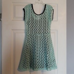 Beautiful Girls dress. 3x $20